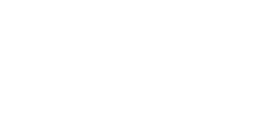 Sudamerica banner image